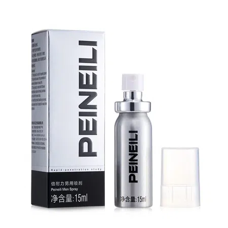Peineili Spray