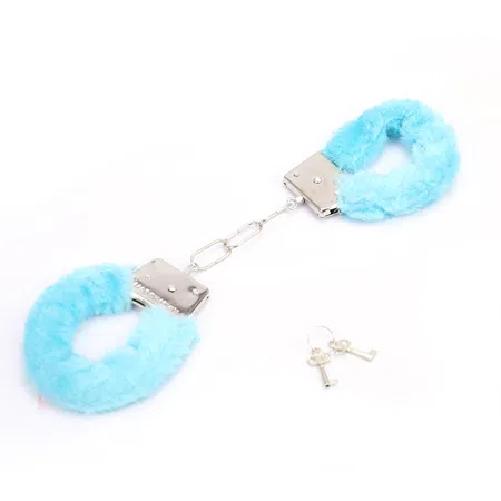 Esposas distintos colores (calipso)