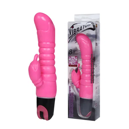 Vibrador G-Vibe